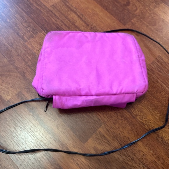 Mini Portable Oven, Food Warmer Electric Lunch Box with Wall Plug, Mini Box - Picture 2 of 6